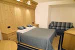 HOTEL MADONNINA