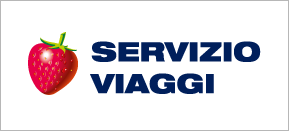 Servizioviaggi