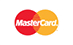 Paga con Mastercard