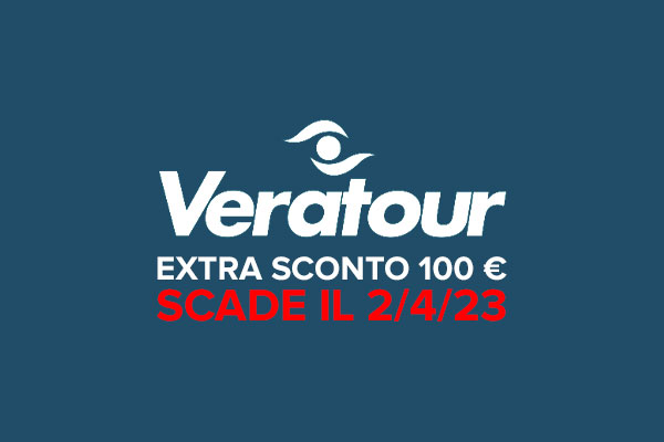 Veratour