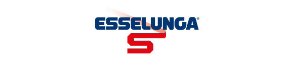 Esselunga