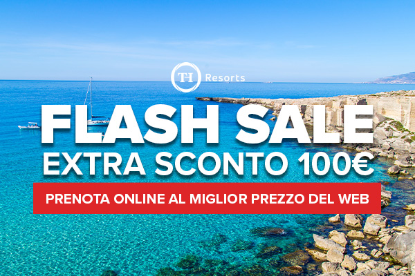 Sardegna + traghetto