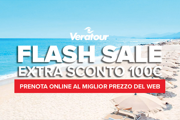 flash sale montagna inverno